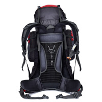 uploads/erp/collection/images/Luggage Bags/Huwaijianfeng/XU0184879/img_b/img_b_XU0184879_5_1VYxqRJGtatPM5Pz6MbXLjKKn2jvExvY